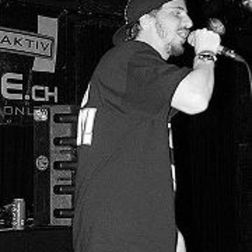 22 Figged üch is Chnü ft. Deimos