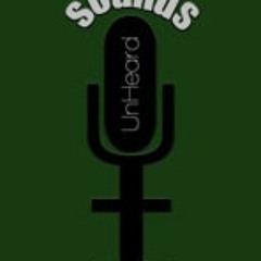 soundsunheard