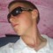 Remo Andree