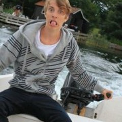 Hugo ÅttiÅttan Sandborg