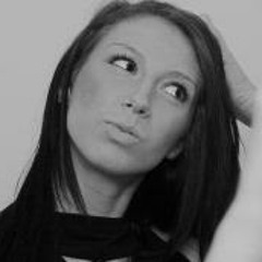 Joanna Cieślak