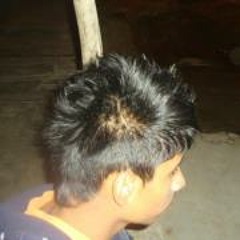 DJ Cr4$h
