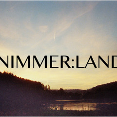 Nimmer:land