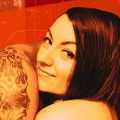 Danielle Cunningham 2