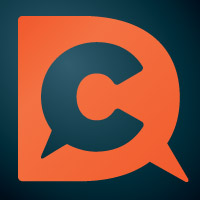 DesignChat
