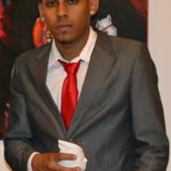Shivan Lakhan