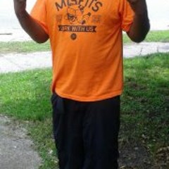 Lin-gotcho SoFlyent Abney