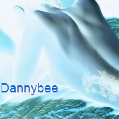DannyBEE’s avatar
