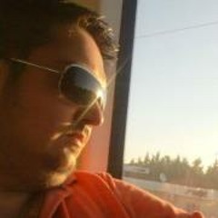 Ceza  - Sabah Bastı Geceyi