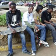 Samwel Karugu Maguta