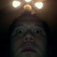 Randy Vicknair