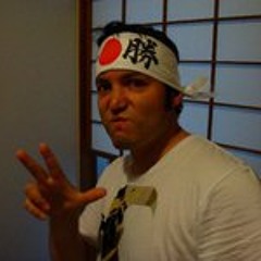 Cristian Gutiérrez Acuña