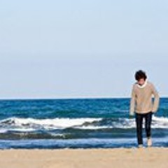 William James Jolliffe