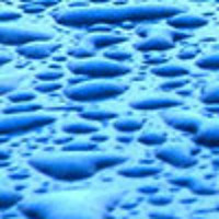 T Force Alpha Plus Fre Vsti Arrangment Demo By Tonius T Force Alpha Plus Fre Vsti Arrangment Demo By Tonius