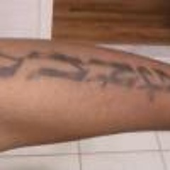 Joshua Yung J Grovenor