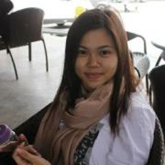 Sälömë Hëurëux Annië