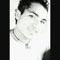 Dearkalin Boe
