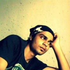 Shreyansh Singh 1