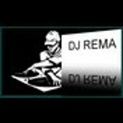 DeeJay Rema 2nd Account