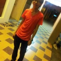 Vincent Yip