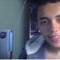 Dylan Guedes