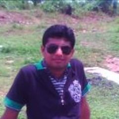 Brayan Pereira 1
