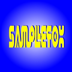 SAMPLEFOX