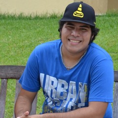 BANDA FOGO DA PAIXÃO