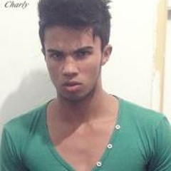 Anderson charly