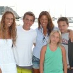 Irene Garcia Rocafort