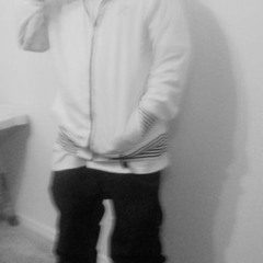 Adrian Akafool Alexander