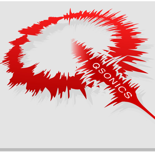 Spooky Doings - 0.28 - no drums