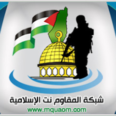 ▶ على كثر الهموم اللي في قلبي ما شكيت الحال-فهد الكبيسي