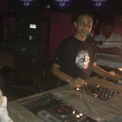 dj kEviN