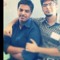 Rahul Jain 27