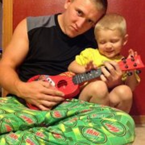 Stream awdad724 music Listen to songs, albums, playlists for free on