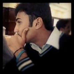 Bichar Ke Bhi