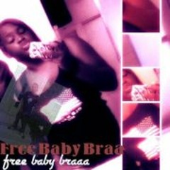 Nyla RipFatso Sanders