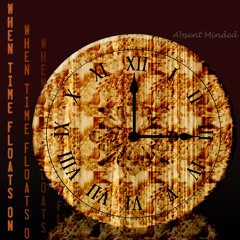AbsentMindedHipHop
