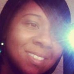 Jamila Lovingme Daniels