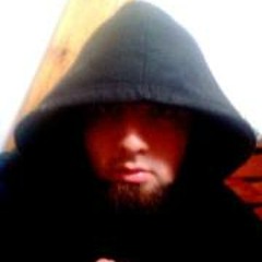 Tobías Javier Gallardo