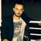 Karim Lahlou 1