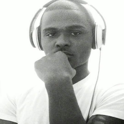 FREESTYLE B | SHAWN BEASLEY