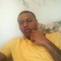 Roshawn Yung RO Moore