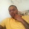 Roshawn Yung RO Moore