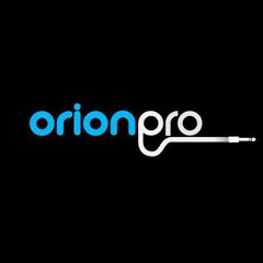Orion PRO