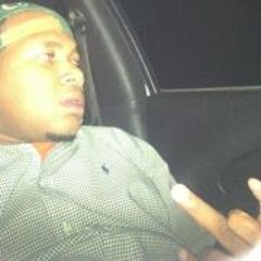 Badazz Woosie