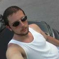 Ronald Richard Dafoe