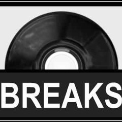 A FREE BREAKBEAT A DAY