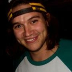 Dane Patching